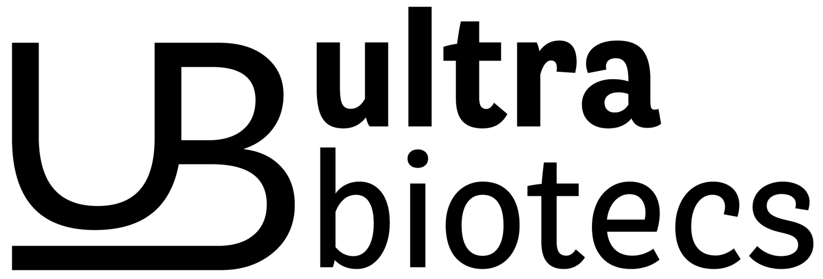 UltraBiotecs